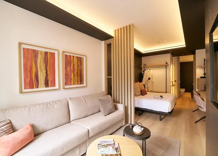 Hotel Regina