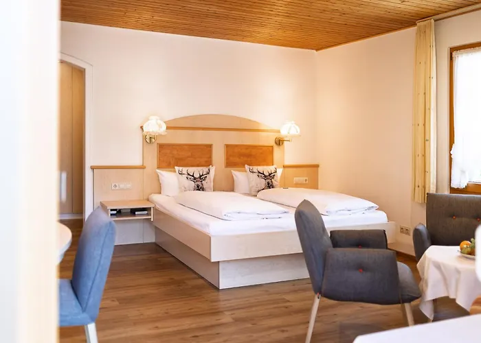 Hotel Gasthaus Hirschen Todtnau Brandenberg Hochschwarzwald Feldberg