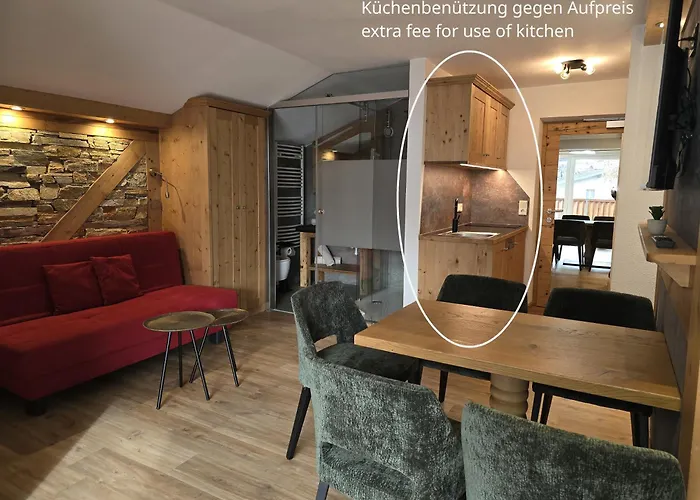 Adler Boutique Hotel