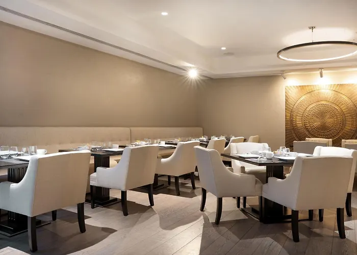 Angler's Hotel - Miami Beach