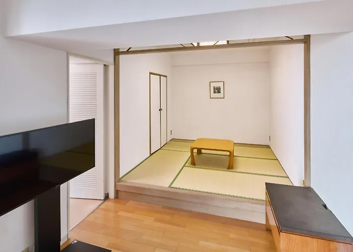 Hotel Mahaina Wellness Resorts Okinawa