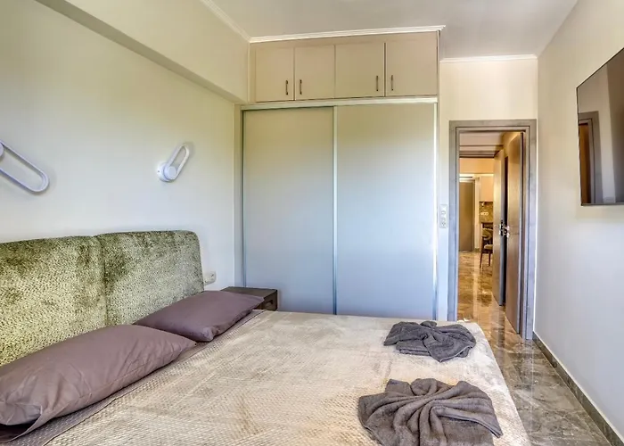 Eleni Hotel