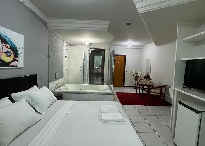 Palace Hotel