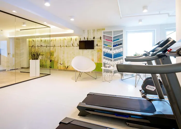 Ibis Styles Bialystok