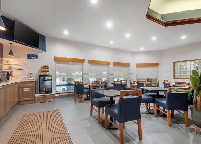 Best Western West Greenwich Inn