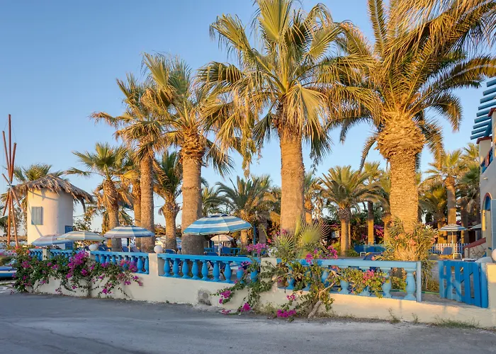 Palm Bay By Estia