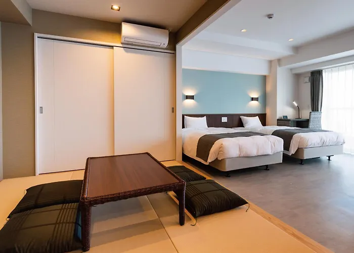 Sunset Resort Canphou