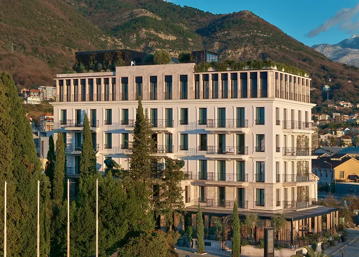 Boutique Hotel Porto Palace