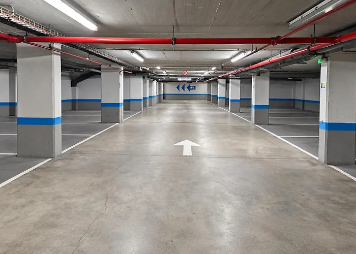 Acta Arthotel