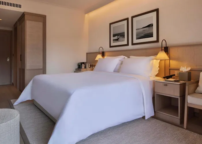Sirena Resort Hvar - New In 2026 Hvar Town