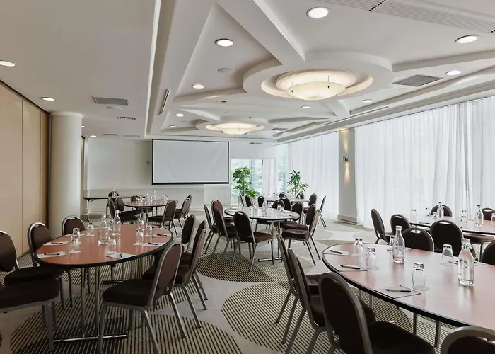 The Brighton Hotel Sydney - Mgallery Collection