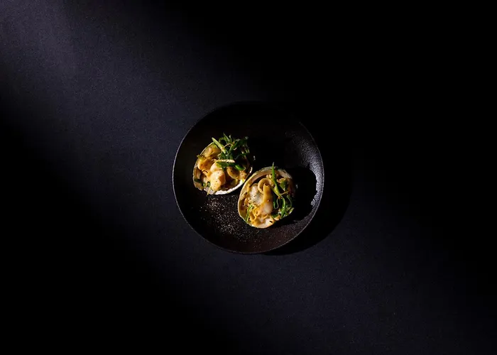 Intercontinental Adelaide By Ihg