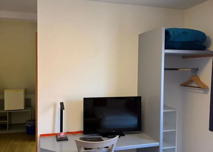Hotel Postbauer-Heng, E-Mobilitaet, Ladestationen Fuer Elektroautos