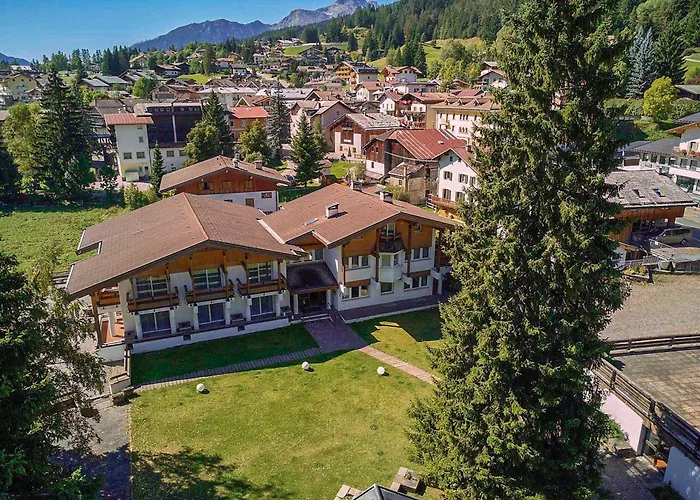 Hotel Trento Dolomites, Affiliated By Melia