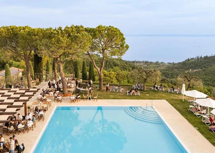 Residence San Michele