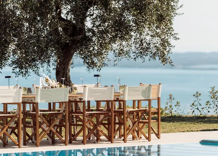 Residence San Michele
