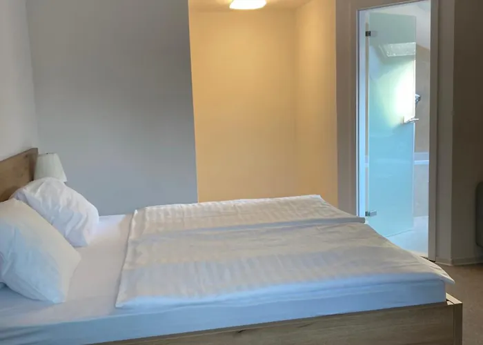 Hotel Zamecek Na Celadne