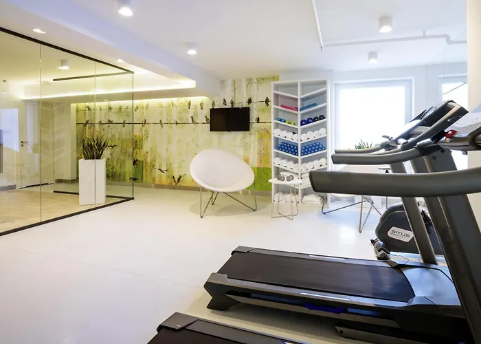 Ibis Styles Bialystok
