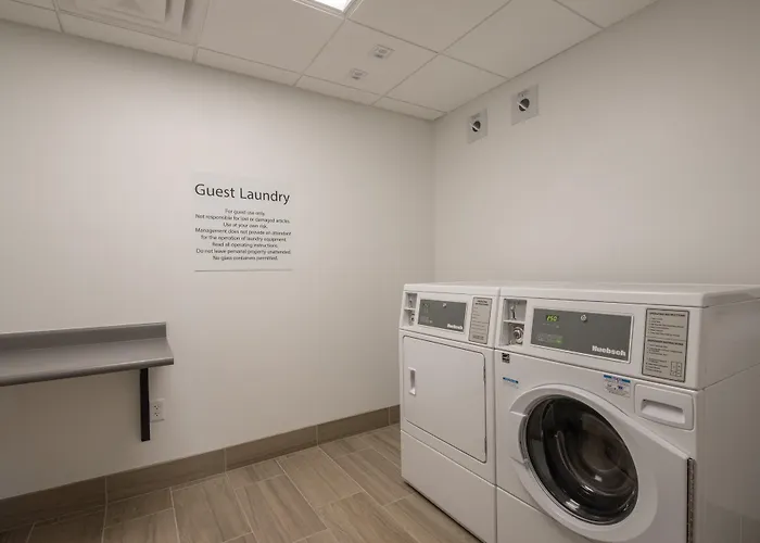 Holiday Inn Express & Suites Lehi - Thanksgiving Point By Ihg
