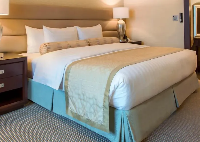 Quest Plus Filinvest City Manila