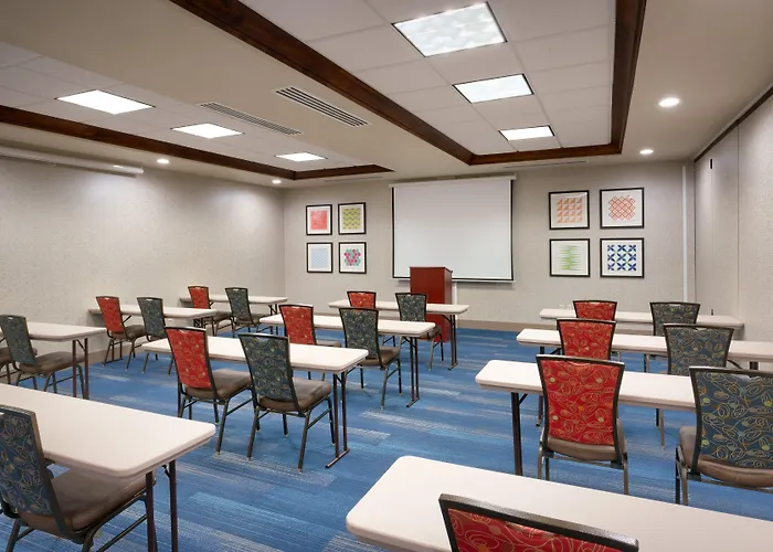 Holiday Inn Express & Suites Orem-North Provo