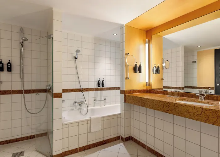 Hotel Remarque