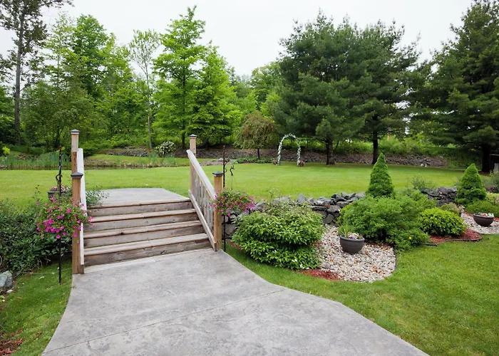 Holiday Inn Marquette By Ihg
