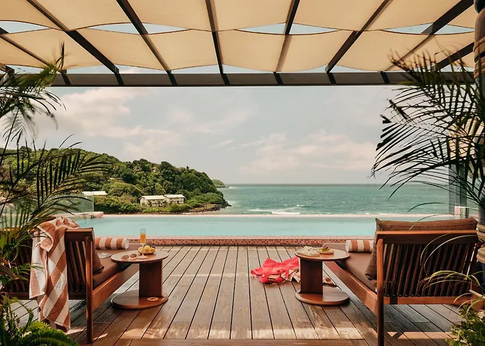 Otherland Galle