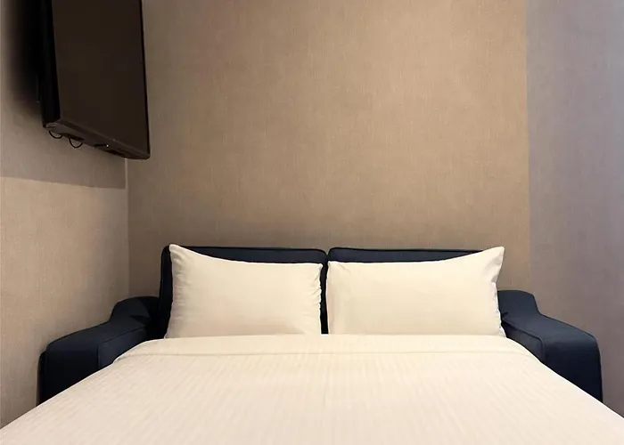 River Ness Hotel, A Member Of Radisson Individuals