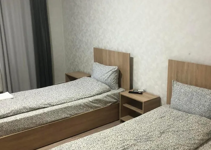 Park-Hotel