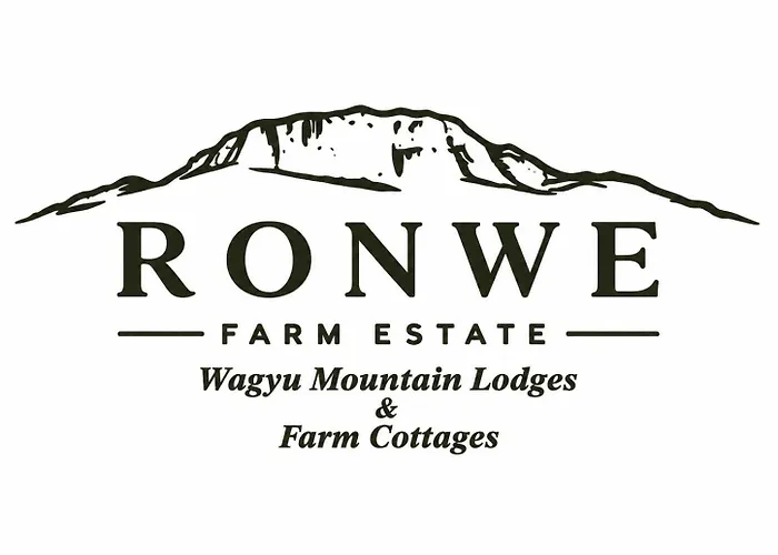 Wagyu Mountain Lodge