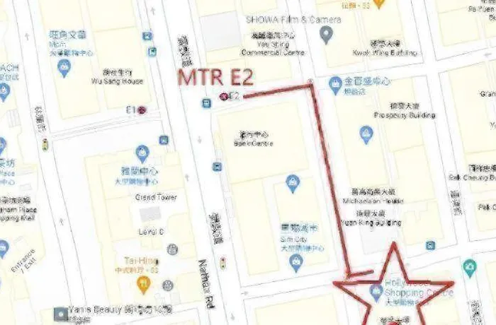 Where Inn