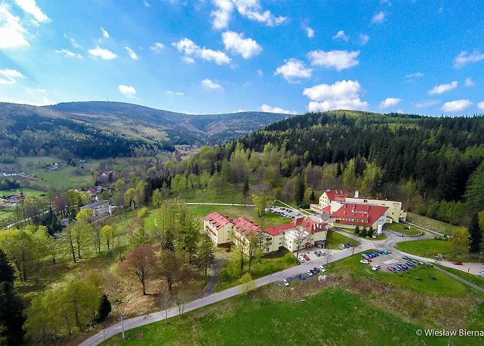 Klinika Mlodosci Medical Spa