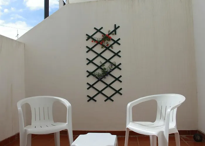 Consolação Surf&Beach Apartment