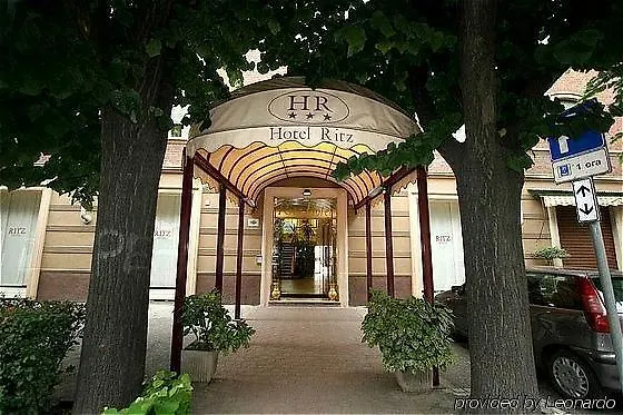 Hotel Chivasso