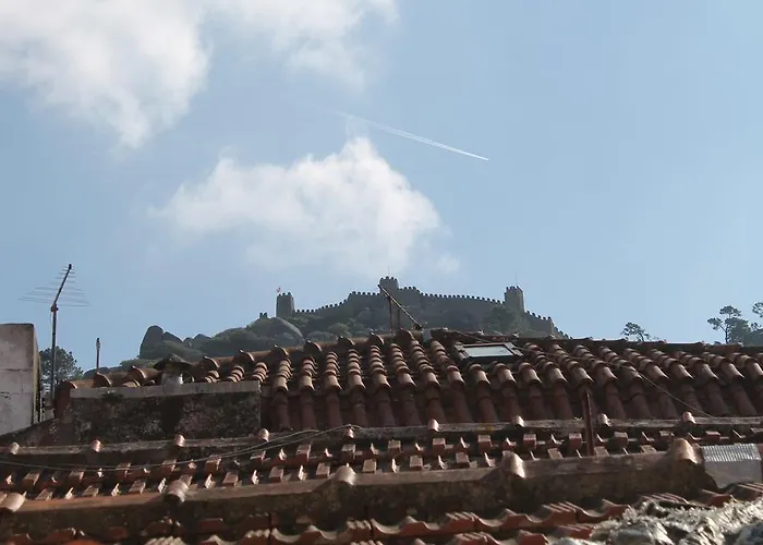 Casa D Sintra