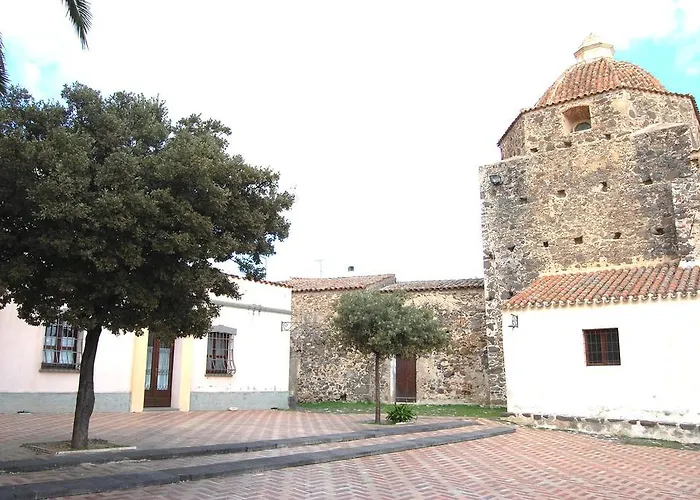 Residenza Maria Antonia - Historical Suite