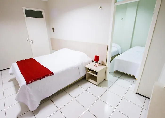 Holiday Hotel Picos