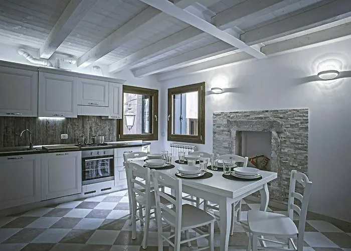 Palazzo Giacchina