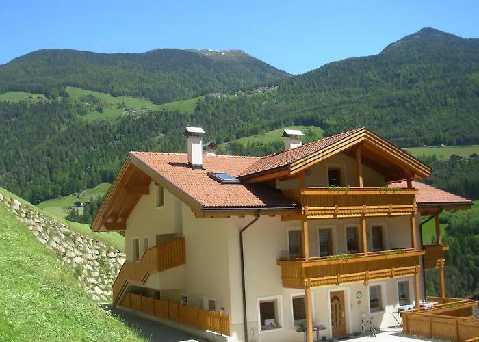 Ausserangistlhof