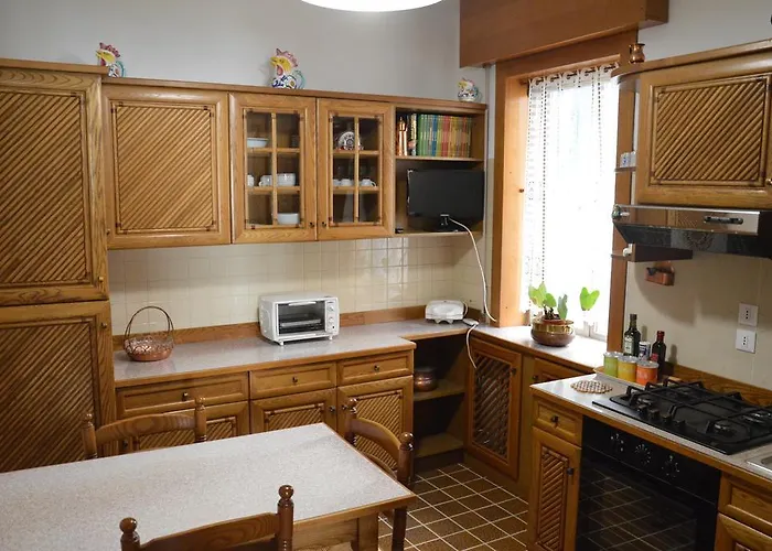 Asteria Venetian Suite