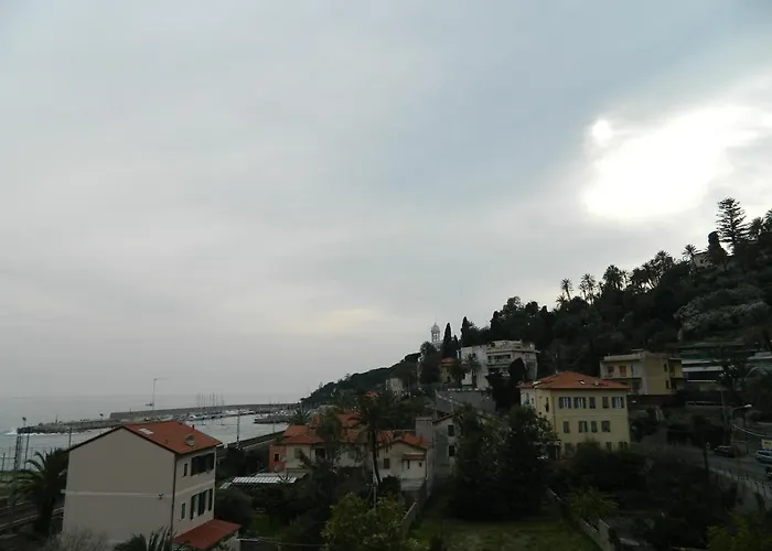 Residence Dei Fiori