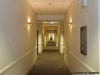 Plaza Hotel