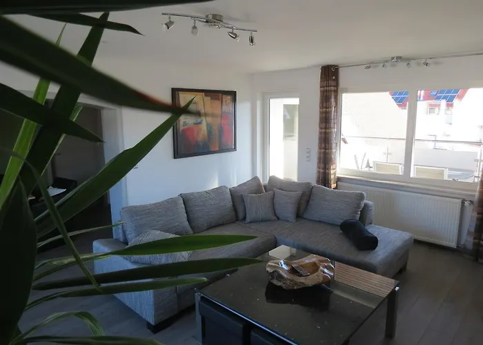 Spira House