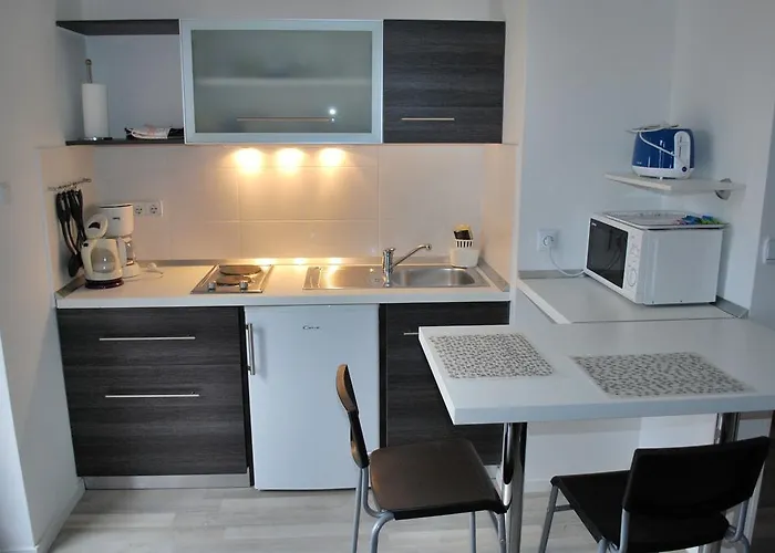 House Anita