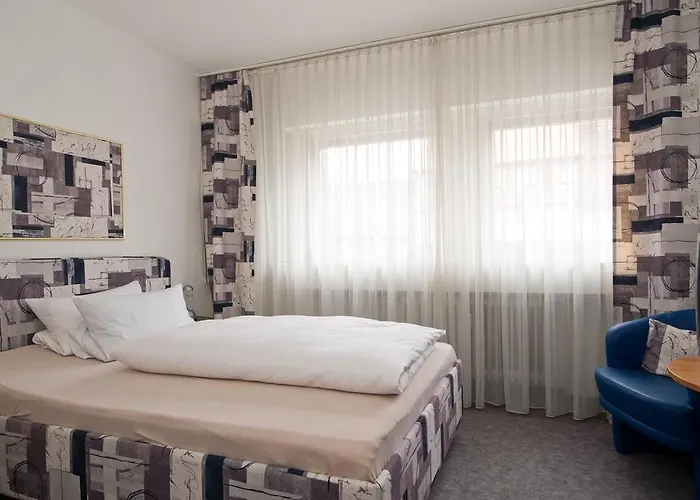 Rosenhotel