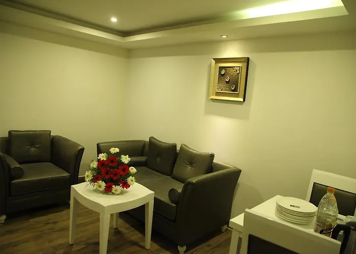 Paravoor Galaxy Hotel