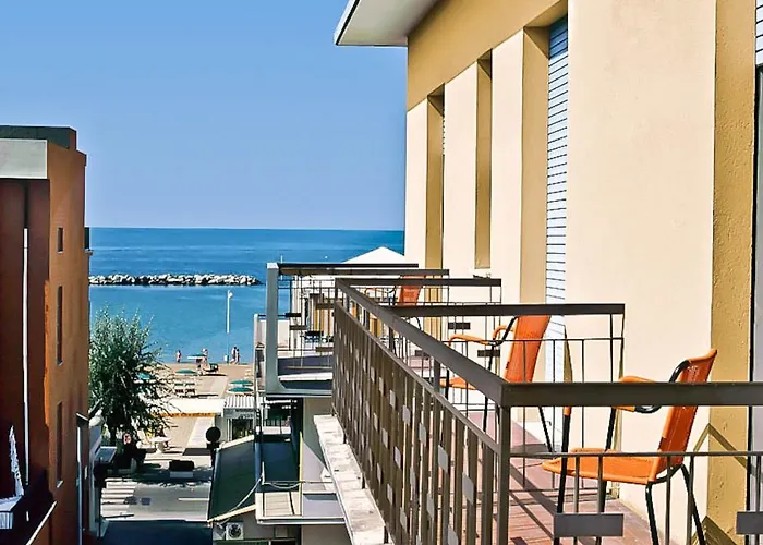 Hotel Tura