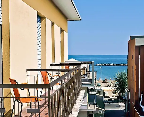 Hotel Tura