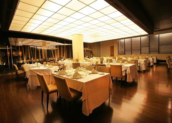 Antay Casino Hotel